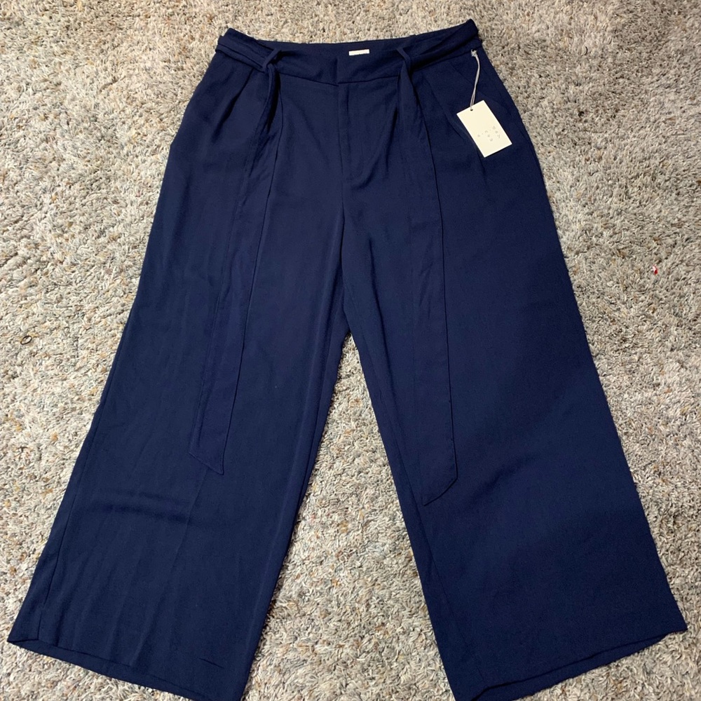 A New Day - Dress Pants